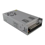Transformador font d'alimentació 220 a 48v 10,5 Amperes 500W YourLed