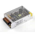 Transformador-Font d'Alimentació 220V a 5V 10A 50W YourLed