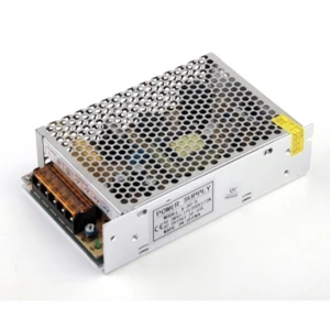 satkit Transformador-Font d'Alimentació 220V a 5V 10A 50W YourLed