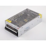 Transformador font d'alimentació 24V 10A amb 240W i regulació