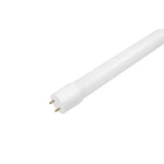 Tub LED T8 1500mm 3000k blanc càlid 21W Pf-095 d'alta qualitat