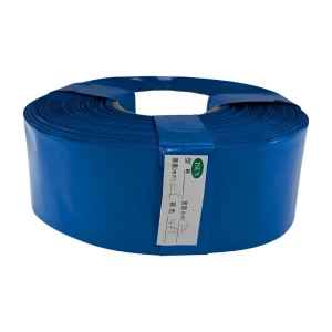 satkit Tub termoretràctil PVC 72mm per a bateries - Protecció i seguretat
