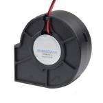 Turbina d'aire per estació de soldadura Mlink H2-H4-H6 - Recanvi original 24V