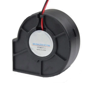 Aoyue Turbina d'aire per estació de soldadura Mlink H2-H4-H6 - Recanvi original 24V