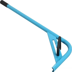 Barra de separació de ròtula del xassís del cotxe TSX TOOL