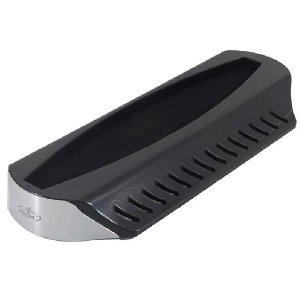 Ventilador doble per a PS3 Slim amb stand vertical i doble ventilador