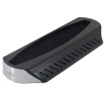 Ventilador doble per a PS3 Slim amb stand vertical i doble ventilador