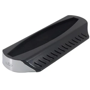 Ventilador doble per a PS3 Slim amb stand vertical i doble ventilador
