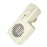 Ventilador extern per a Wii per a una millor refrigeració i protecció