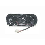 Ventilador intern de recanvi per a Xbox 360 reciclat - Producte reciclat