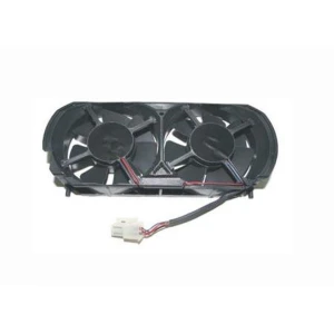Ventilador intern de recanvi per a Xbox 360 reciclat - Producte reciclat