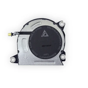 Dobe Ventilador intern Nintendo Switch de recanvi per a reparació i manteniment