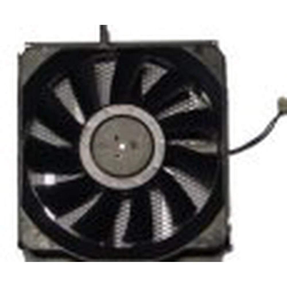 Ventilador intern PlayStation 2 vàlid de V4 a V11 - Recanvi Sony