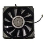 Ventilador intern PlayStation 2 vàlid de V4 a V11 - Recanvi Sony