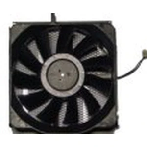 satkit Ventilador intern PlayStation 2 vàlid de V4 a V11 - Recanvi Sony