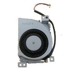 satkit Ventilador intern Sony Pstwo - Recanvi original per a consola PS2
