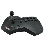 Wrestle Fighting Stick per a PS2, PS3 i PC USB - comand arcade ergonòmic