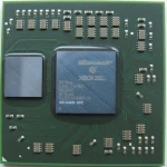 Xbox360 GPU 65nm X810480 refurbished - Recanvi Xbox 360