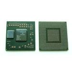 GPU Xbox360 90nm X02056 nou i rebolejat per a reparació de consoles