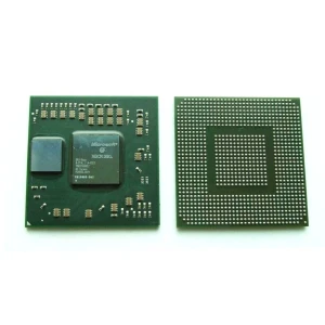 GPU Xbox360 90nm X02056 nou i rebolejat per a reparació de consoles