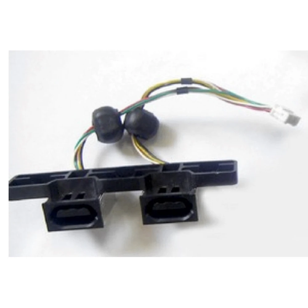 Zòcol de connexió per a comandament Xbox clàssica - recanvi original satkit