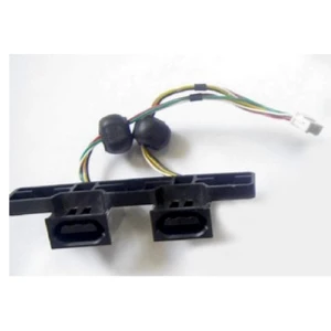 satkit Zòcol de connexió per a comandament Xbox clàssica - recanvi original satkit